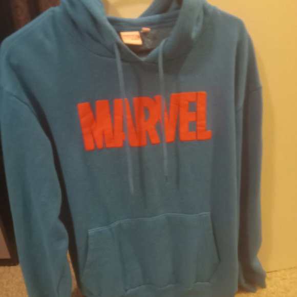 Other - Hoodie